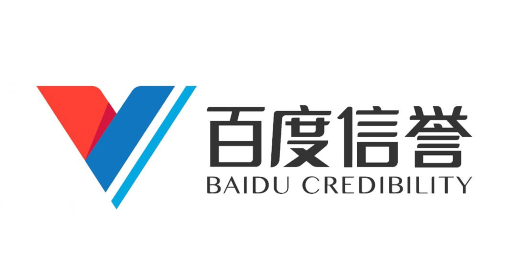 日韩av不卡在线免费|第三届链博会北京倡议发布，呼吁全球工商界维护多边贸易体制